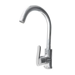 Vòi rửa bát Picenza PZ 8401