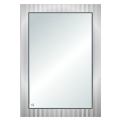 Gương phôi mỹ QB Q105 50x70