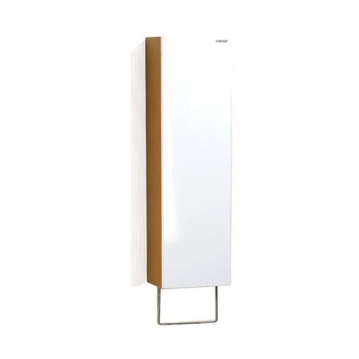 Tủ treo Caesar Q1230