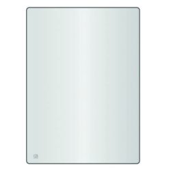 Gương phòng tắm QB Q601B