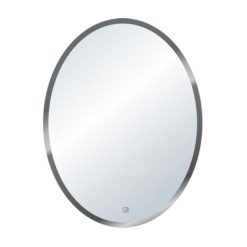 Gương phôi mỹ QB Q603 45x60