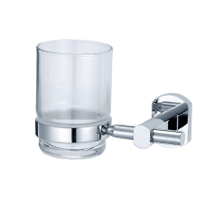 Kệ cốc đánh răng Caesar Q7303V