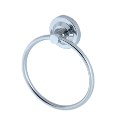 Vòng treo khăn tắm Caesar Q7715V