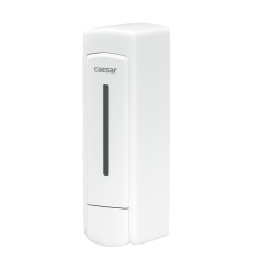 Hộp xà phòng Caesar Q821