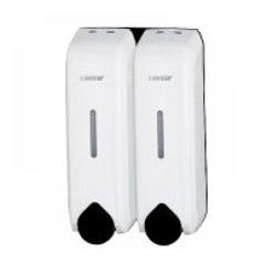 Xịt xà phòng Caesar Q832