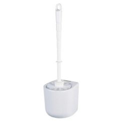 Cọ bồn cầu toilet Caesar Q945