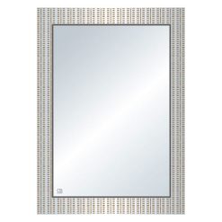 Gương phôi mỹ QB Q130 60x80