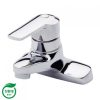 voi-chau-samwon-QFL-031