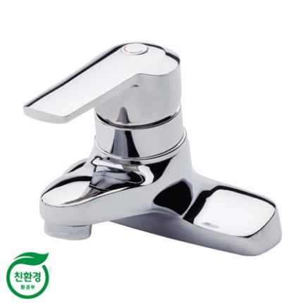 voi-chau-samwon-QFL-031