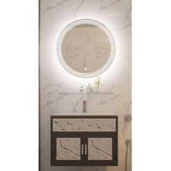 QG606-QH6-QL906T