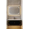 QG804-QH8-QL905VT