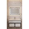 QG806-QH8-QL907VT
