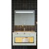 QG812-QK8-QL927VT