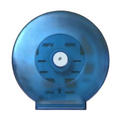 Hộp giấy vệ sinh cuộn lớn SafeVN QM-115