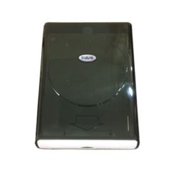 Hộp đựng giấy lau tay SafeVN SF-943