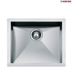 Chậu rửa bát Nodor QUA 200