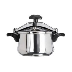 Nồi áp suất Dmestik Qualichef 6L