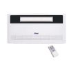 Quạt mát âm trần điều khiển Hans H20R