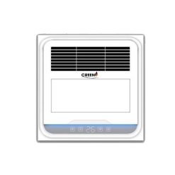 Quạt sưởi nhà tắm thông minh Creen CR-SMH635