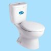 Bồn cầu Thiên Thanh Queen B4429TS2T