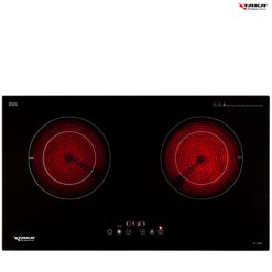 Bếp hồng ngoại Taka TK-R02B