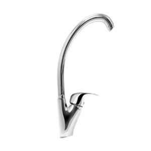 Vòi rửa bát Rossi Tân Á R802-C1
