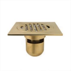 Ga thoát sàn Royal RA-014V