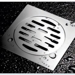 Ga thoát sàn Royal RA-016