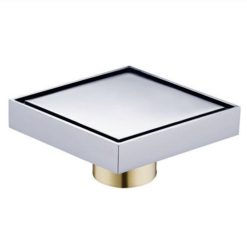 Ga thoát sàn Royal RA-017