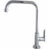 Vòi rửa bát nước lạnh Royal RA-045