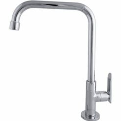 Vòi rửa bát nước lạnh Royal RA-045