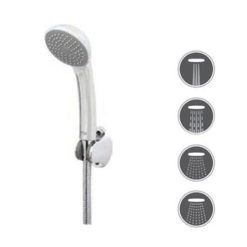 Tay sen massage Royal RA-07