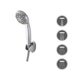 Tay sen massage Royal RA-09