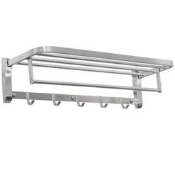 Giàn vắt khăn tắm Royal RA-100