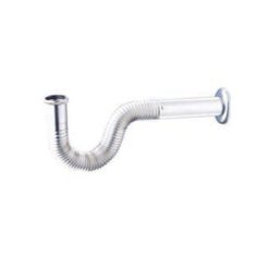 Ống thải chậu lavabo Royal RA-102