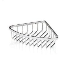 Kệ góc 1 tầng Royal RA-735