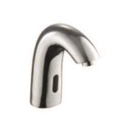 Vòi cảm ứng nước lạnh Royal Join RA-341