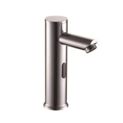 Vòi cảm ứng Royal Join RA-342