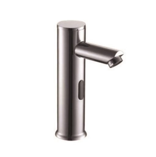 Vòi cảm ứng Royal Join RA-342