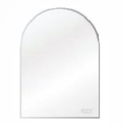 Gương phòng tắm Royal RA-401G