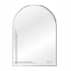 Gương phòng tắm Royal RA-403G