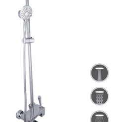 Sen cây tắm Royal Join RA-5046