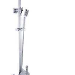 Sen cây tắm Royal Join RA-5047