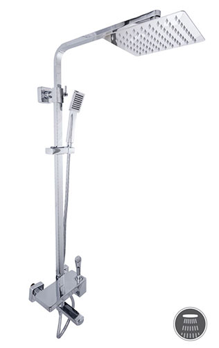 Sen cây tắm Royal Join RA-5047