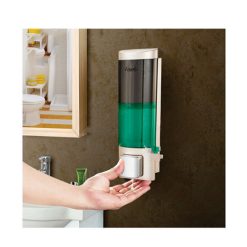 Hộp xịt xà phòng Royal RA-506