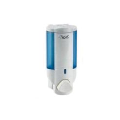 Hộp xịt xà phòng đơn Royal RA-508