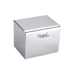 Hôp đựng giấy lau tay Royal RA-56