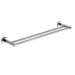 Thanh vắt khăn mặt Royal RA-601