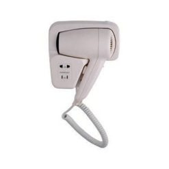 Máy sấy tóc treo tường Royal RA-604