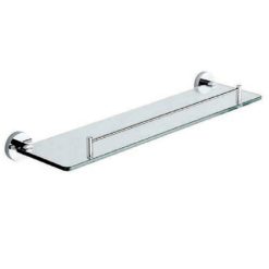 Kệ kính dưới gương Royal RA-606